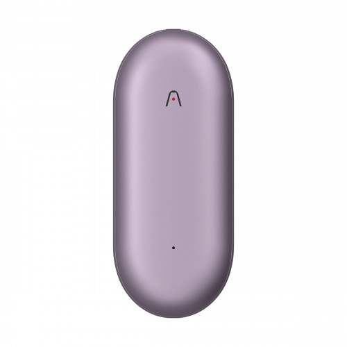 Цифровой диктофон PLAUD NotePin ChatGPT Sunset Purple (PN0200-SP)